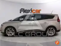 2019 Renault Grand Scenic