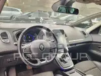 2019 Renault Grand Scenic