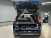2019 Renault Grand Scenic