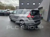 2019 Renault Grand Scenic