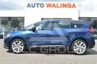 2019 Renault Grand Scenic