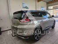 2019 Renault Grand Scenic