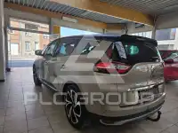 2019 Renault Grand Scenic