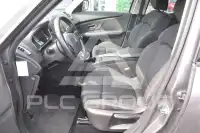 2019 Renault Grand Scenic