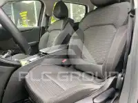 2019 Renault Grand Scenic