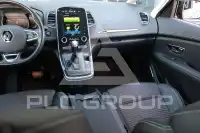 2019 Renault Grand Scenic