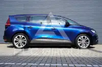 2019 Renault Grand Scenic
