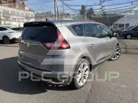 2019 Renault Grand Scenic
