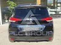 2019 Renault Grand Scenic