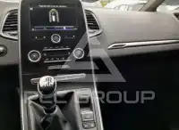 2019 Renault Grand Scenic