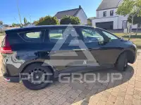 2019 Renault Grand Scenic