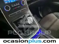 2019 Renault Grand Scenic