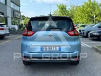 2019 Renault Grand Scenic