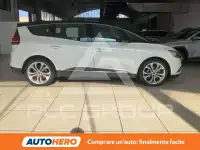 2019 Renault Grand Scenic