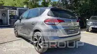2019 Renault Grand Scenic