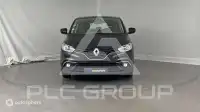2019 Renault Grand Scenic