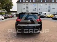 2019 Renault Grand Scenic