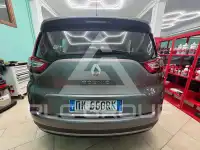 2019 Renault Grand Scenic