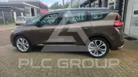2019 Renault Grand Scenic