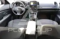 2019 Renault Grand Scenic