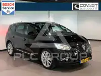 2019 Renault Grand Scenic