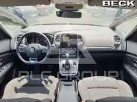 2019 Renault Grand Scenic