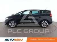 2019 Renault Grand Scenic