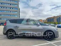 2019 Renault Grand Scenic