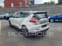 2019 Renault Grand Scenic