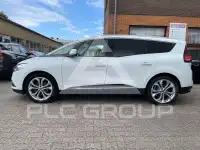 2019 Renault Grand Scenic