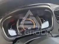 2019 Renault Grand Scenic