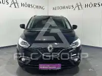 2019 Renault Grand Scenic