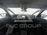 2019 Renault Grand Scenic