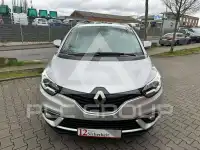 2019 Renault Grand Scenic