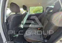 2019 Renault Grand Scenic