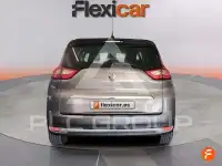 2019 Renault Grand Scenic