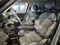 2019 Renault Grand Scenic