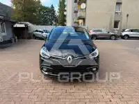 2019 Renault Grand Scenic