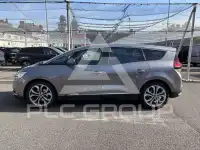 2019 Renault Grand Scenic