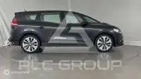 2019 Renault Grand Scenic