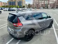 2019 Renault Grand Scenic