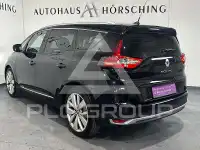 2019 Renault Grand Scenic
