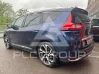 2019 Renault Grand Scenic