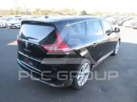 2019 Renault Grand Scenic