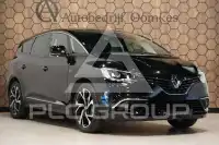 2019 Renault Grand Scenic