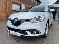 2019 Renault Grand Scenic