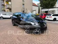 2019 Renault Grand Scenic