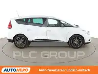 2019 Renault Grand Scenic