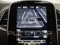 2019 Renault Grand Scenic