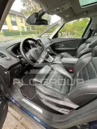 2019 Renault Grand Scenic